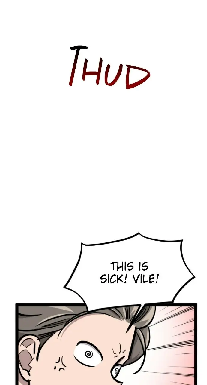 Read The Cloud Dream of the Nine - Zero Manga Online