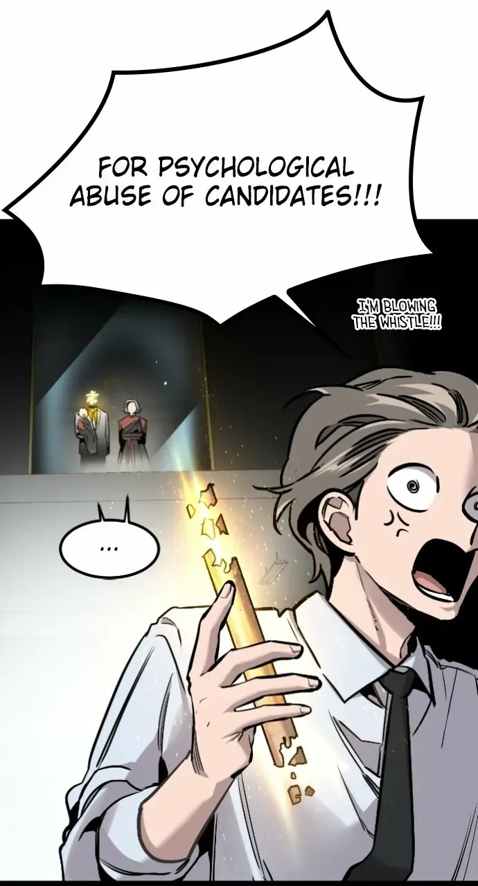 Read The Cloud Dream of the Nine - Zero Manga Online