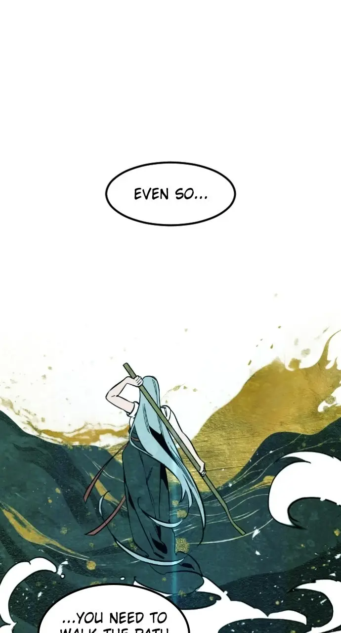 Read The Cloud Dream of the Nine - Zero Manga Online