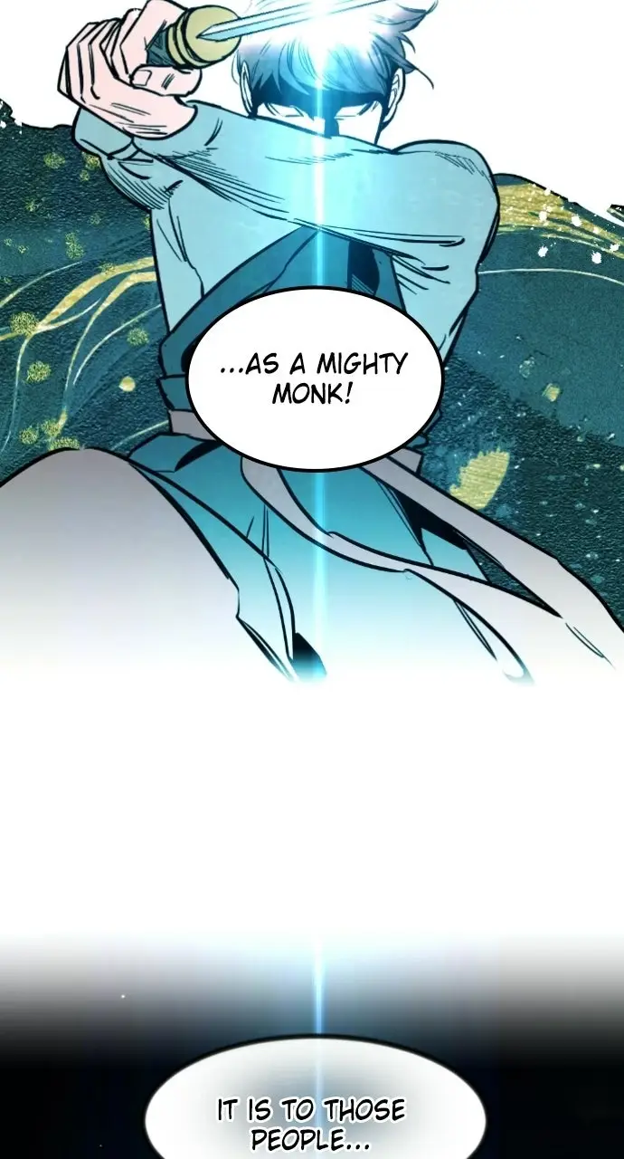 Read The Cloud Dream of the Nine - Zero Manga Online