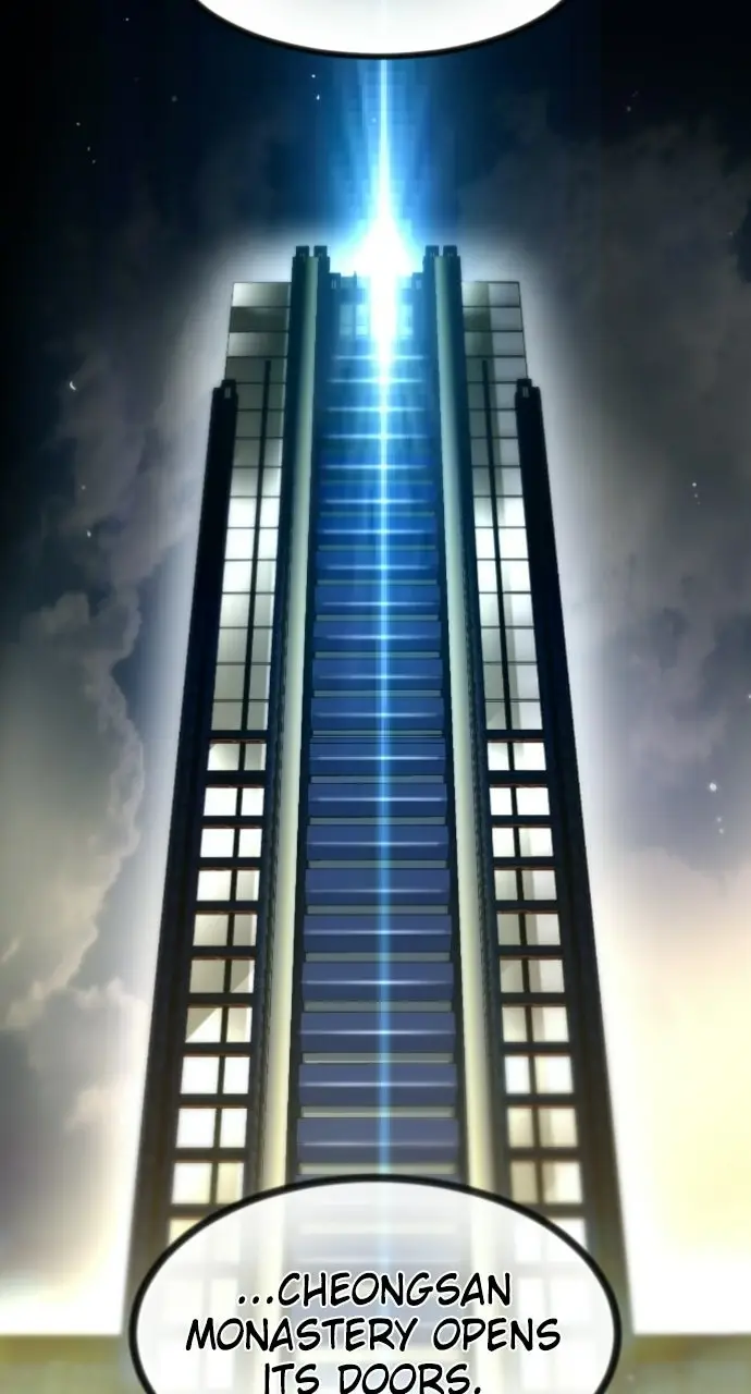 Read The Cloud Dream of the Nine - Zero Manga Online