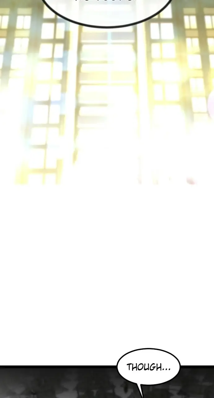 Read The Cloud Dream of the Nine - Zero Manga Online