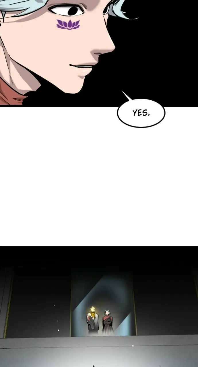 Read The Cloud Dream of the Nine - Zero Manga Online