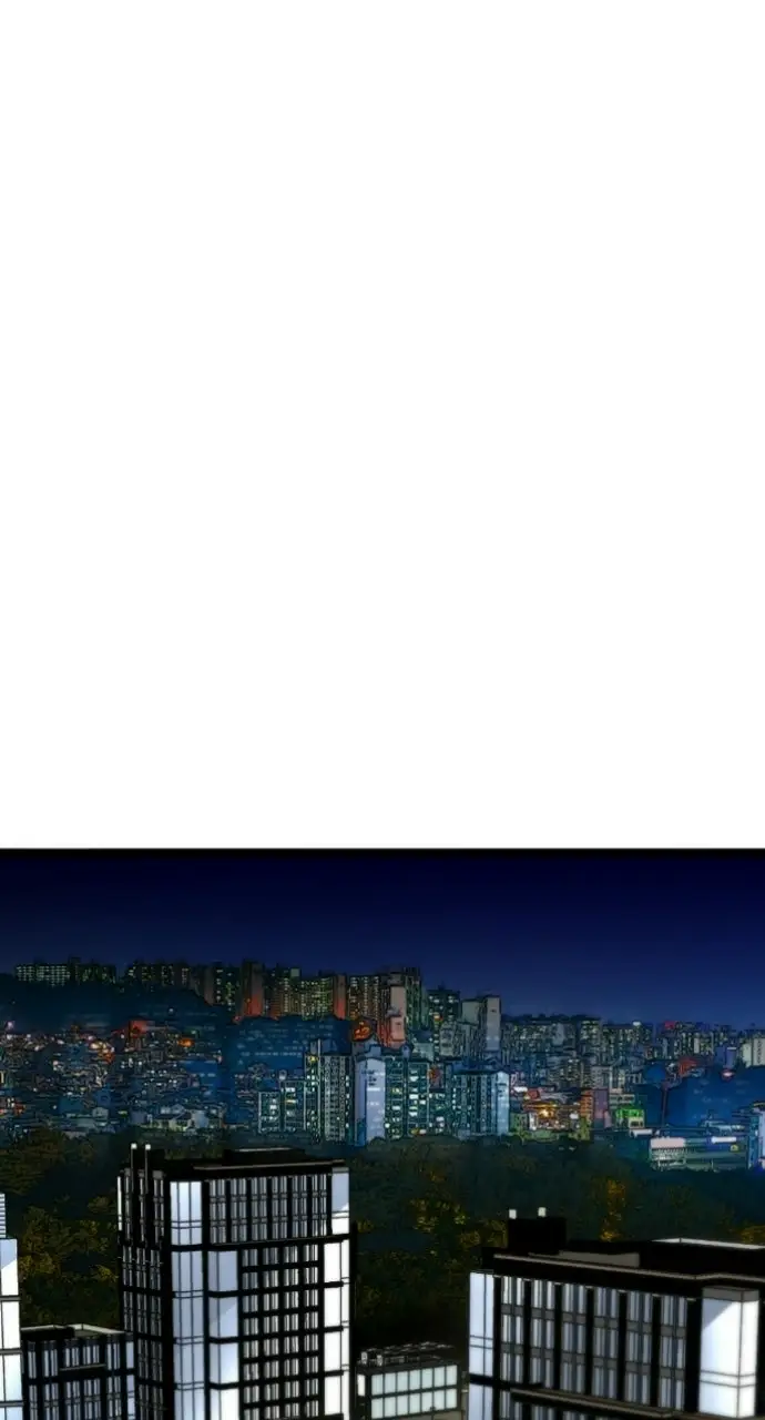 Read The Cloud Dream of the Nine - Zero Manga Online