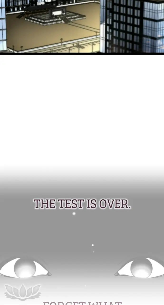 Read The Cloud Dream of the Nine - Zero Manga Online