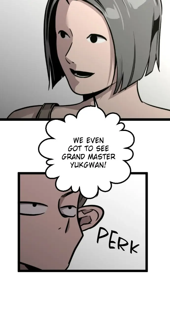 Read The Cloud Dream of the Nine - Zero Manga Online