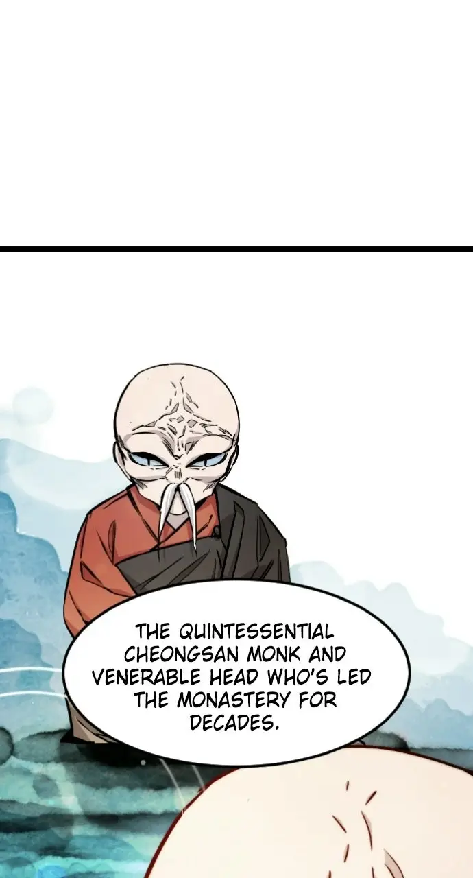 Read The Cloud Dream of the Nine - Zero Manga Online