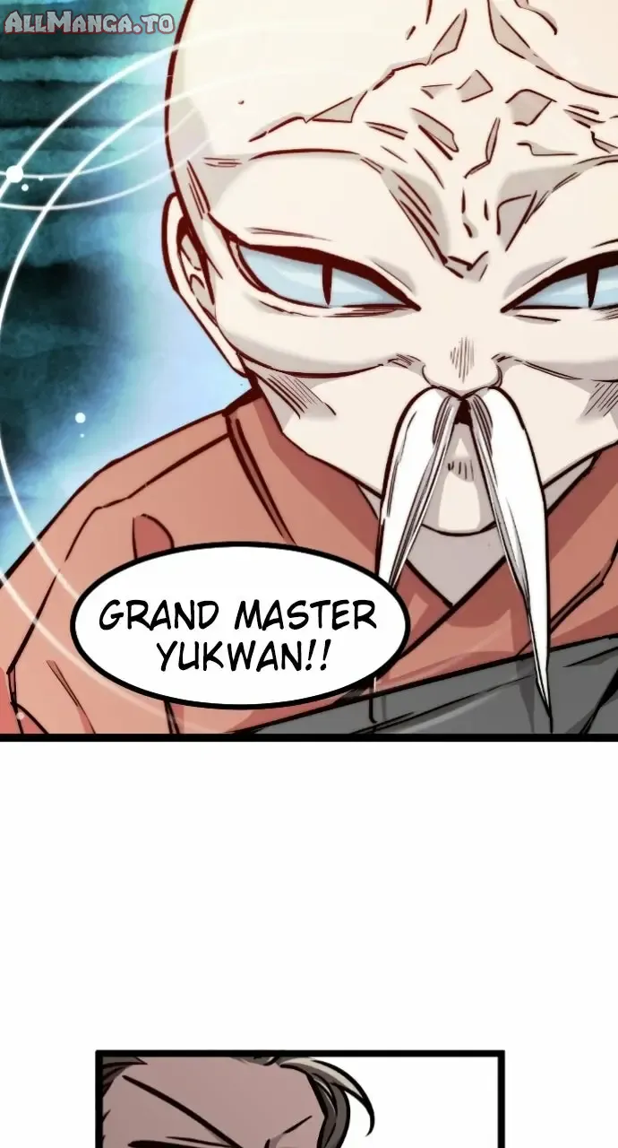 Read The Cloud Dream of the Nine - Zero Manga Online