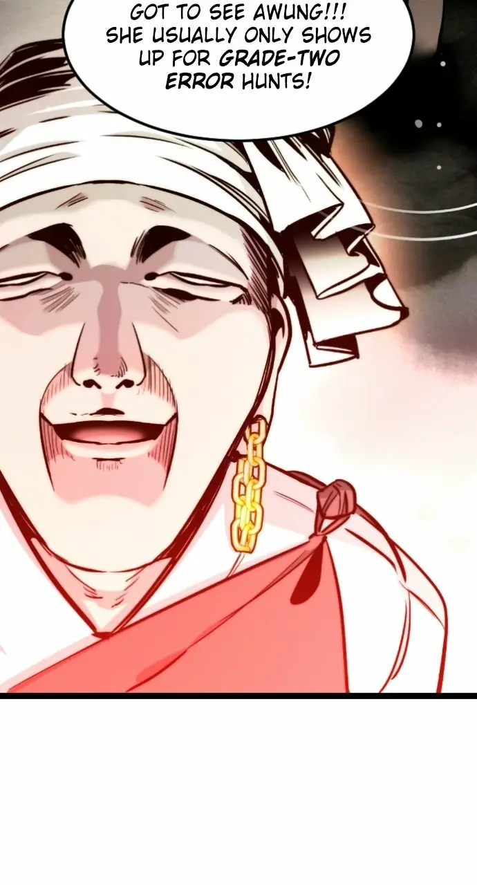 Read The Cloud Dream of the Nine - Zero Manga Online