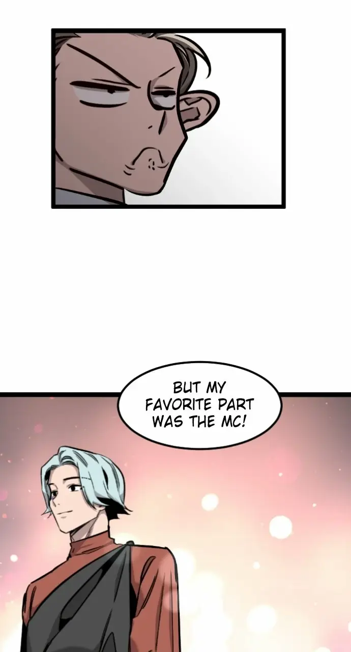 Read The Cloud Dream of the Nine - Zero Manga Online