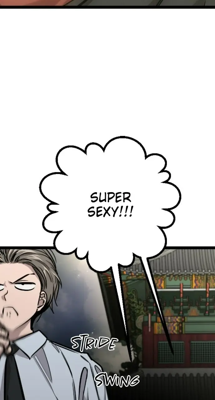 Read The Cloud Dream of the Nine - Zero Manga Online