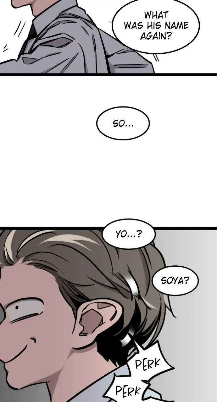 Read The Cloud Dream of the Nine - Zero Manga Online