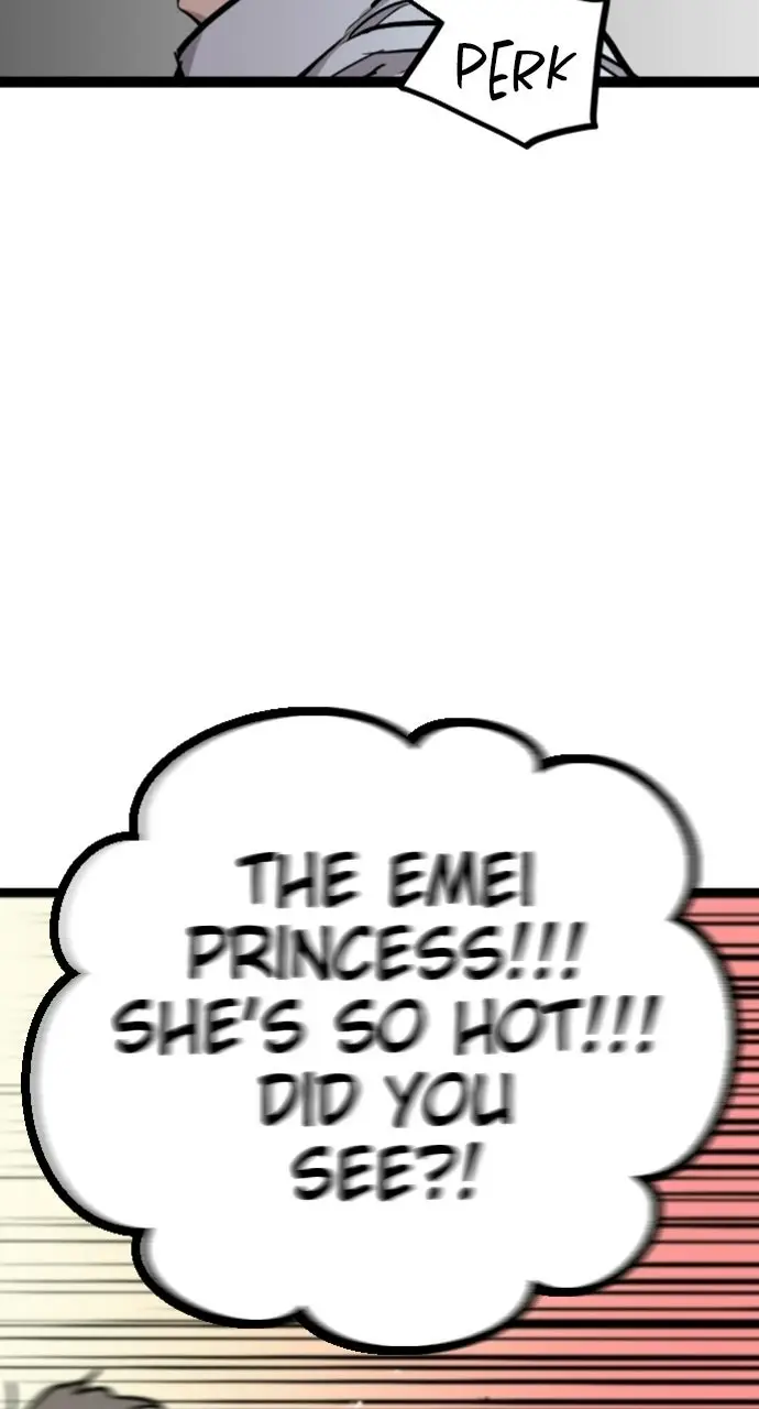 Read The Cloud Dream of the Nine - Zero Manga Online