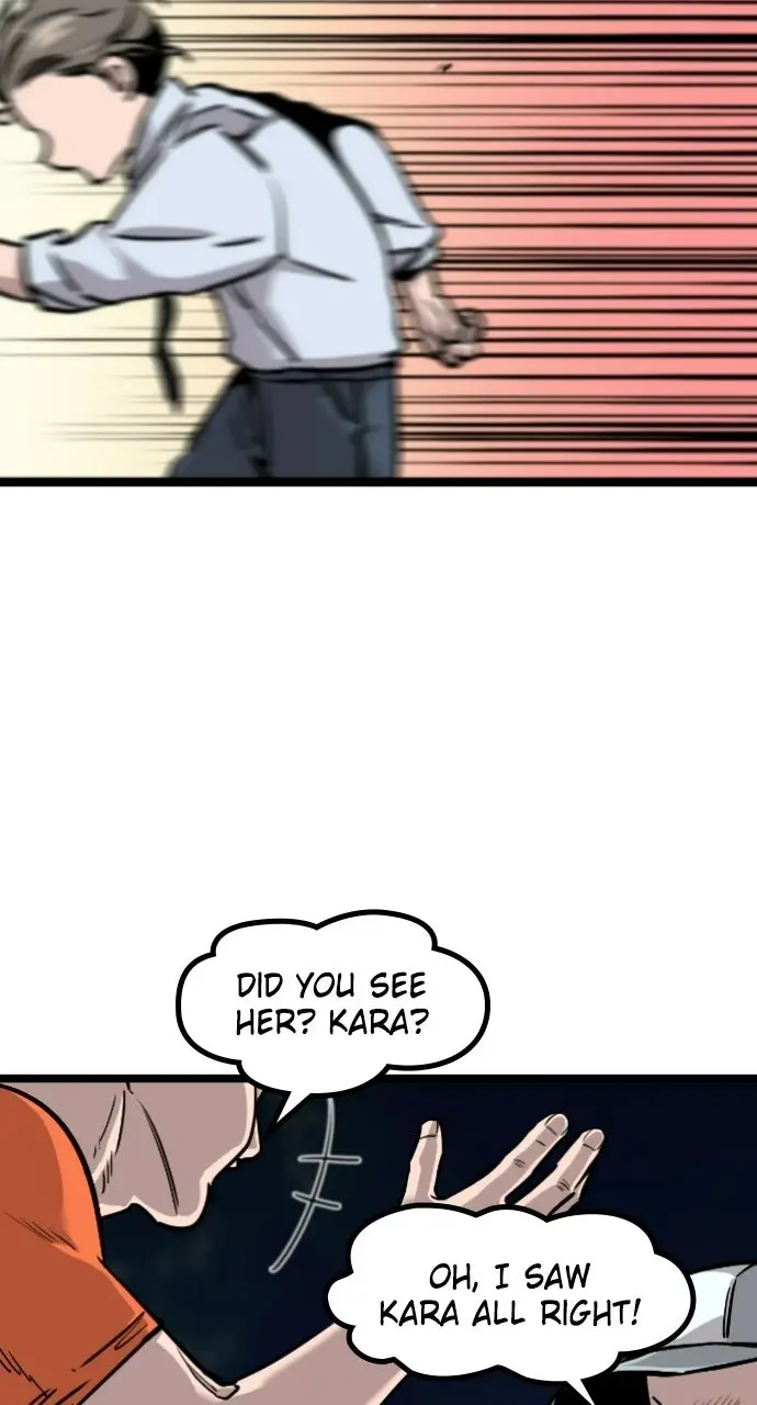 Read The Cloud Dream of the Nine - Zero Manga Online