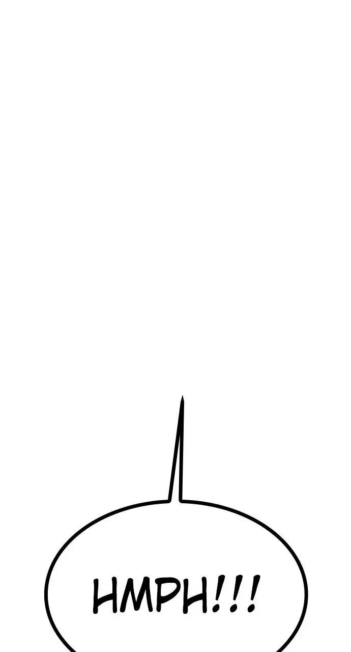 Read The Cloud Dream of the Nine - Zero Manga Online