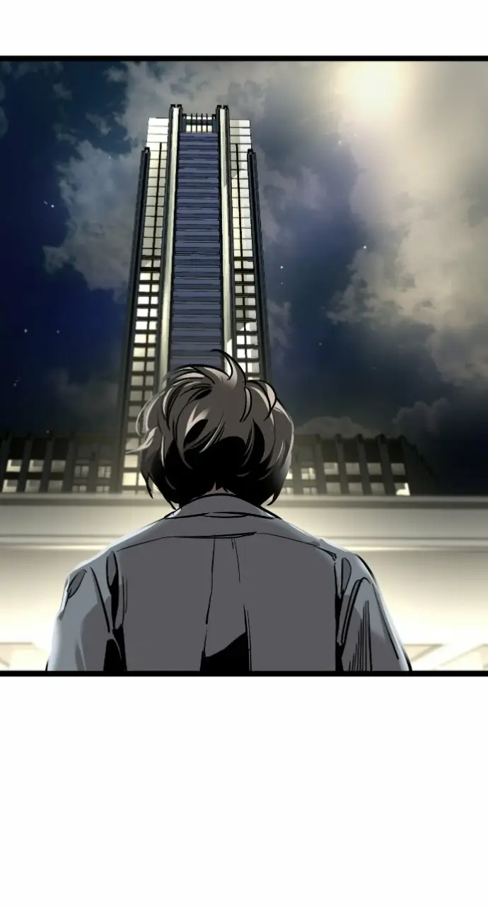 Read The Cloud Dream of the Nine - Zero Manga Online