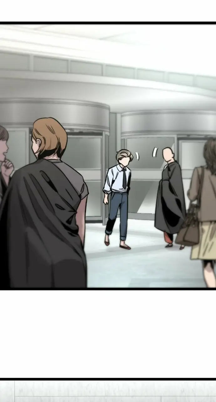 Read The Cloud Dream of the Nine - Zero Manga Online