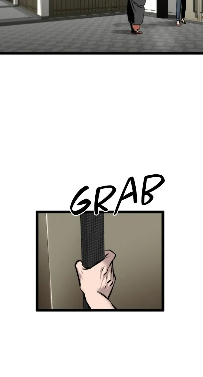 Read The Cloud Dream of the Nine - Zero Manga Online