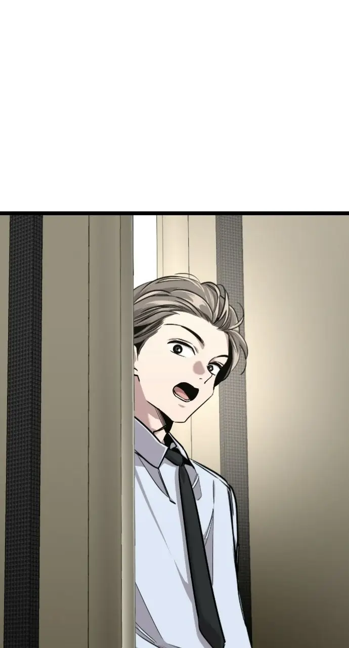 Read The Cloud Dream of the Nine - Zero Manga Online