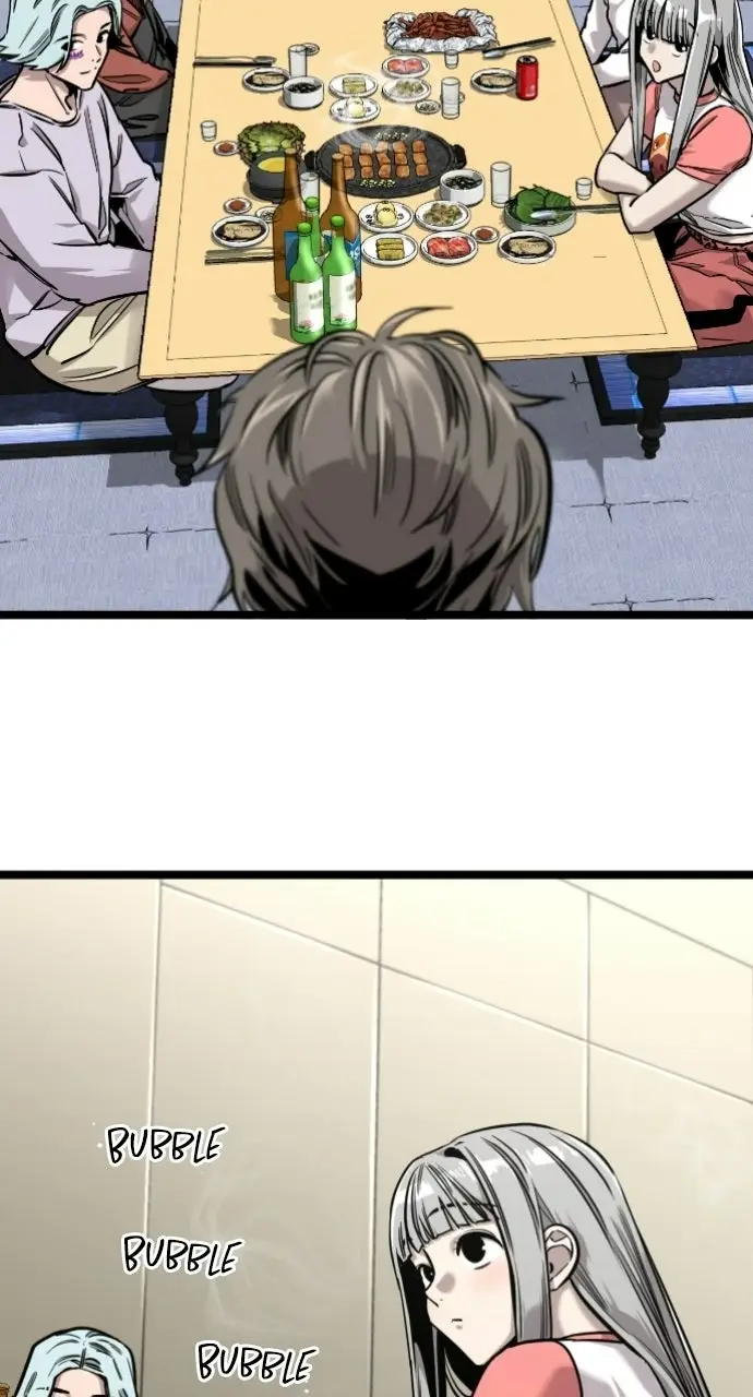 Read The Cloud Dream of the Nine - Zero Manga Online