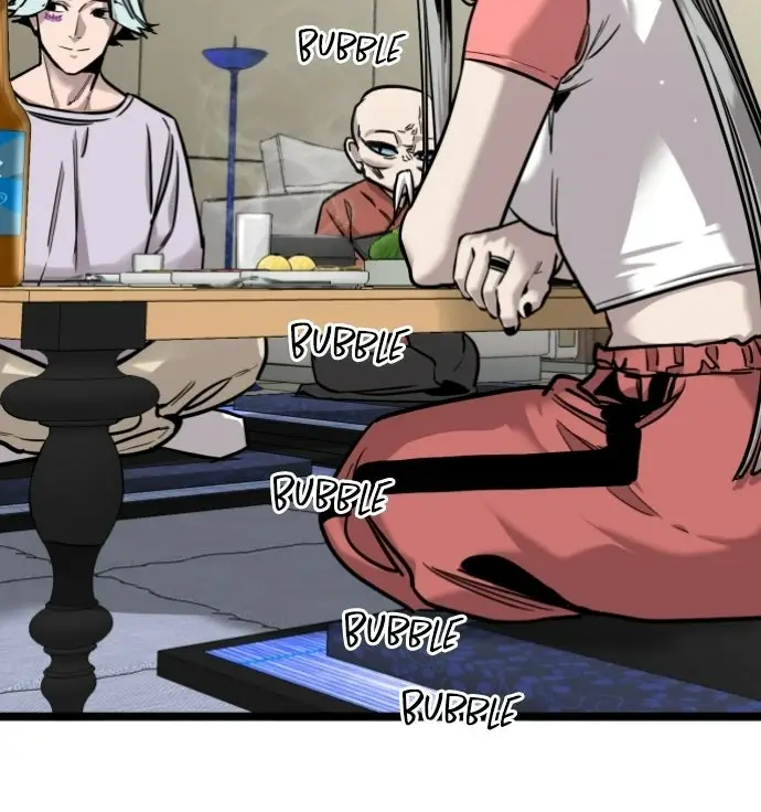 Read The Cloud Dream of the Nine - Zero Manga Online