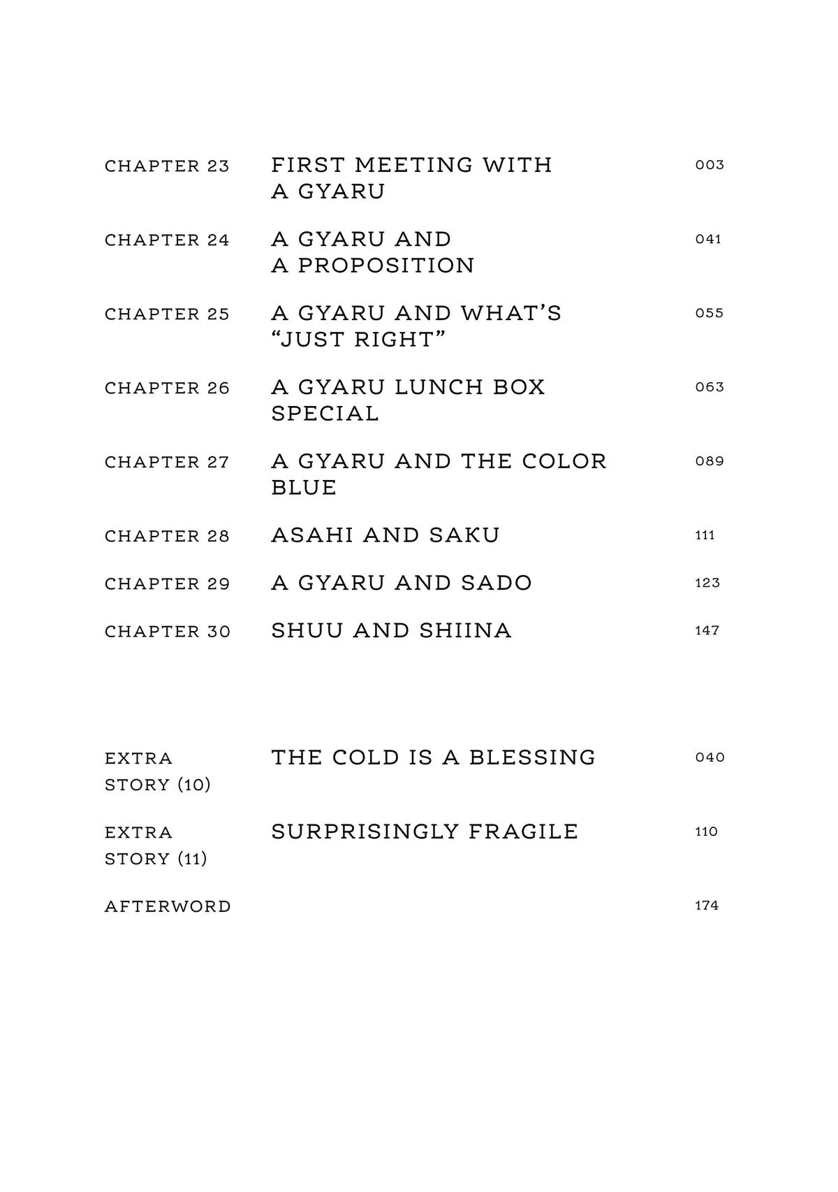 Read The Coppersmith's Bride Manga Online