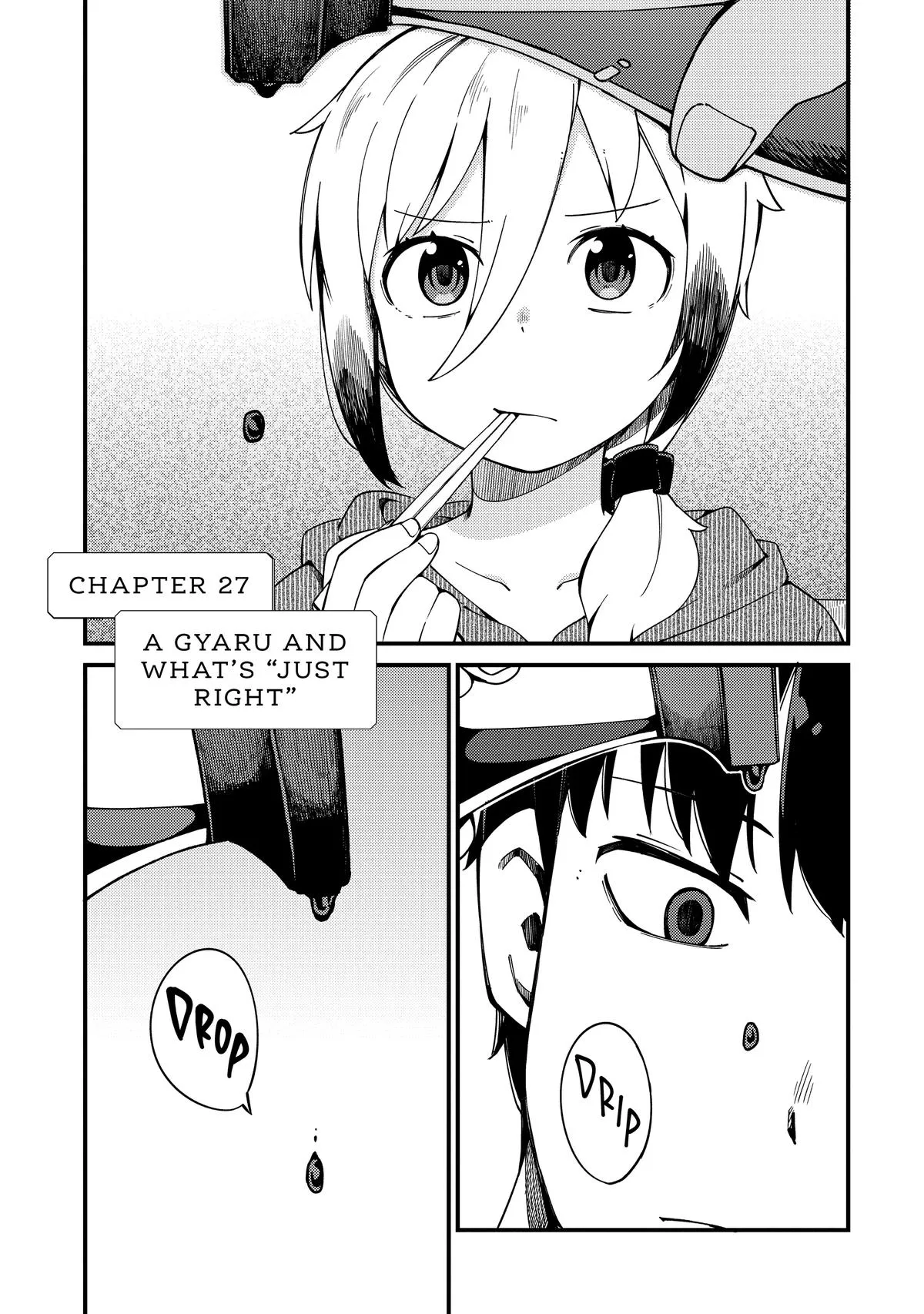 Read The Coppersmith's Bride Manga Online