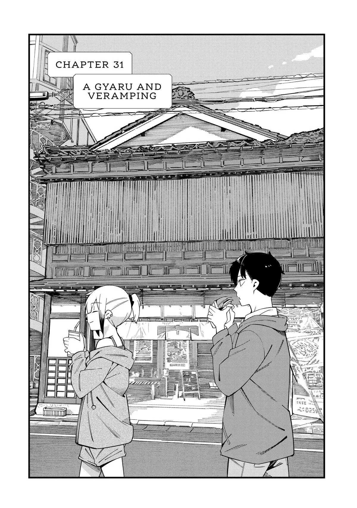 Read The Coppersmith's Bride Manga Online