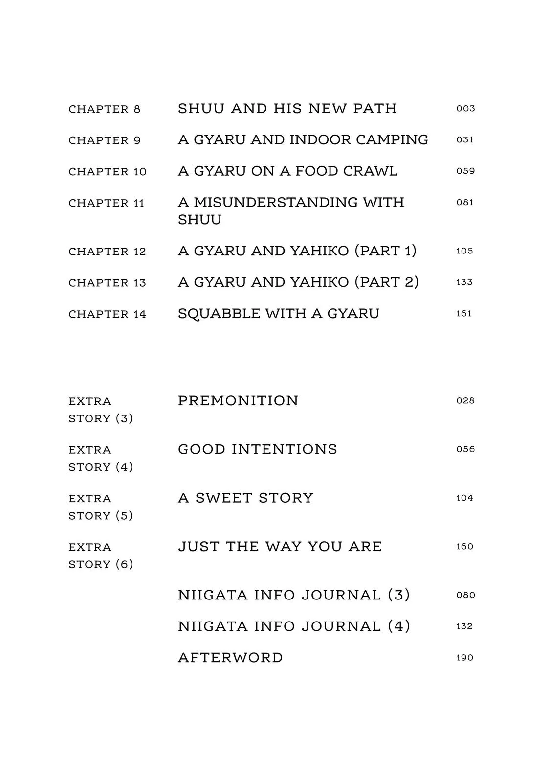 Read The Coppersmith's Bride Manga Online