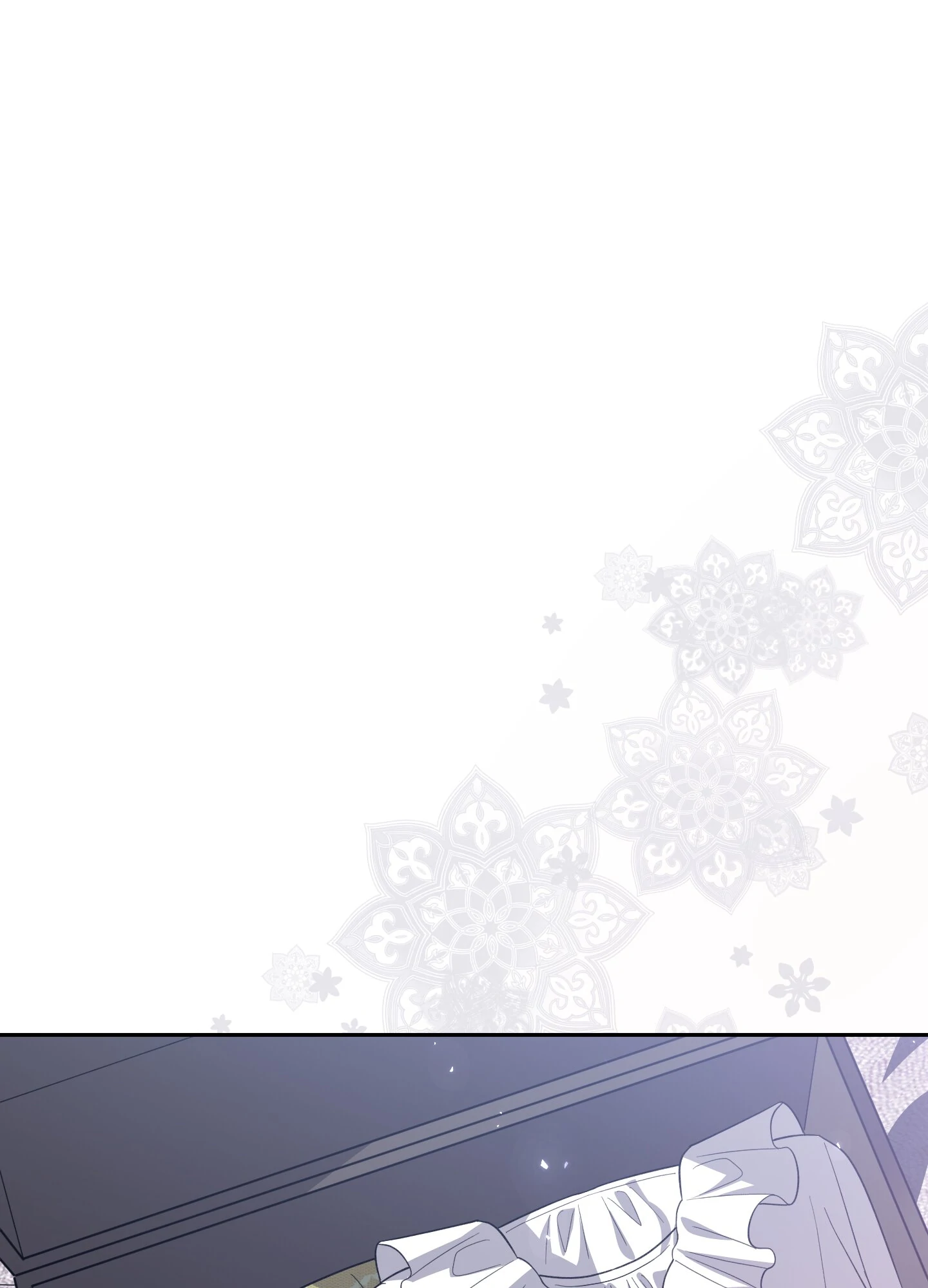 Read The Cursed Princess Must Rewind the Clock Manga Online