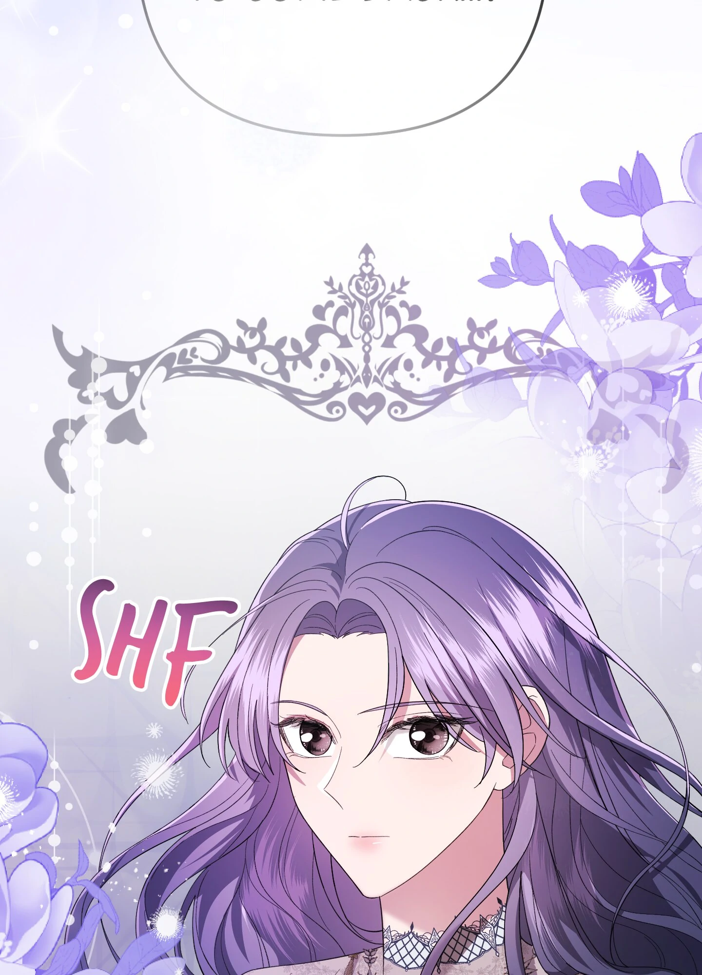 Read The Cursed Princess Must Rewind the Clock Manga Online