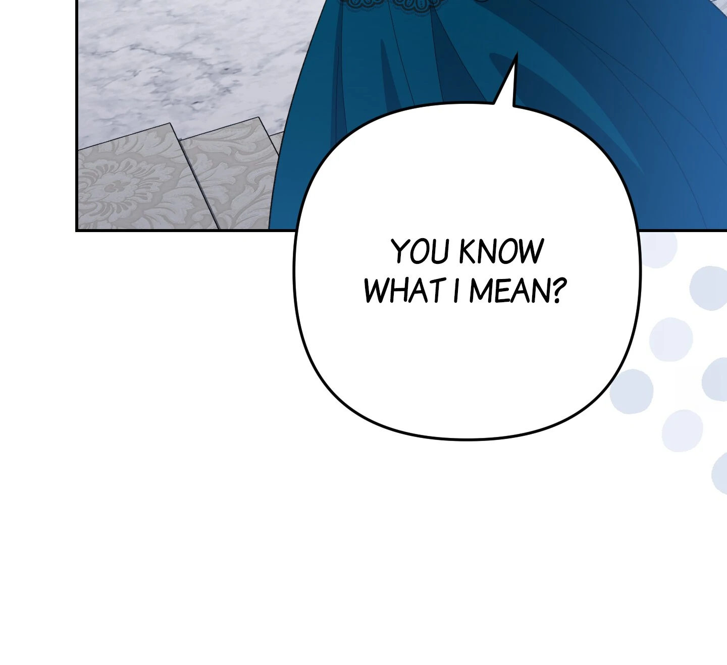 Read The Cursed Princess Must Rewind the Clock Manga Online