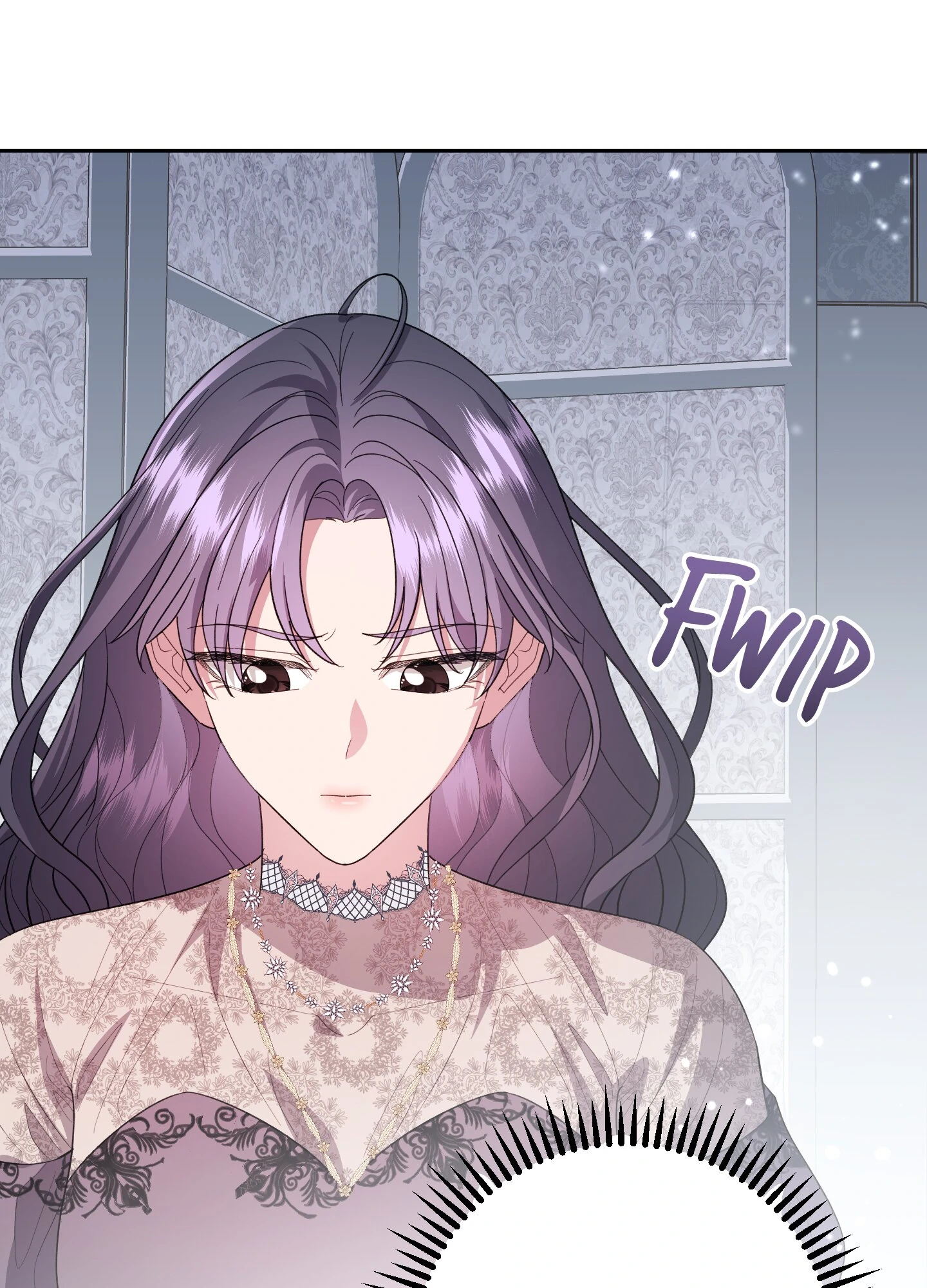 Read The Cursed Princess Must Rewind the Clock Manga Online