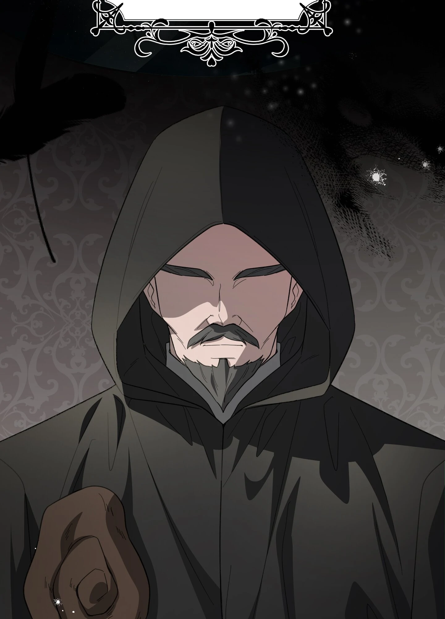 Read The Cursed Princess Must Rewind the Clock Manga Online