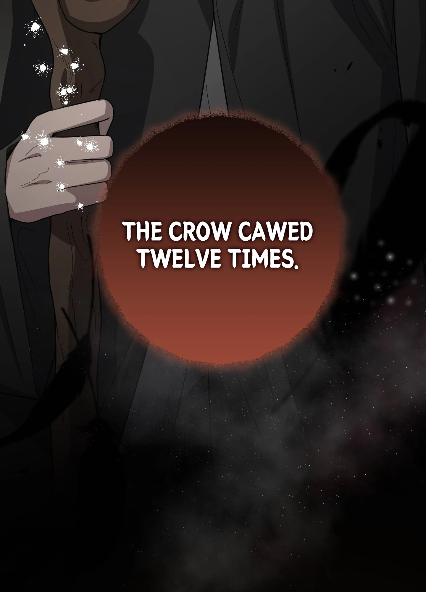 Read The Cursed Princess Must Rewind the Clock Manga Online