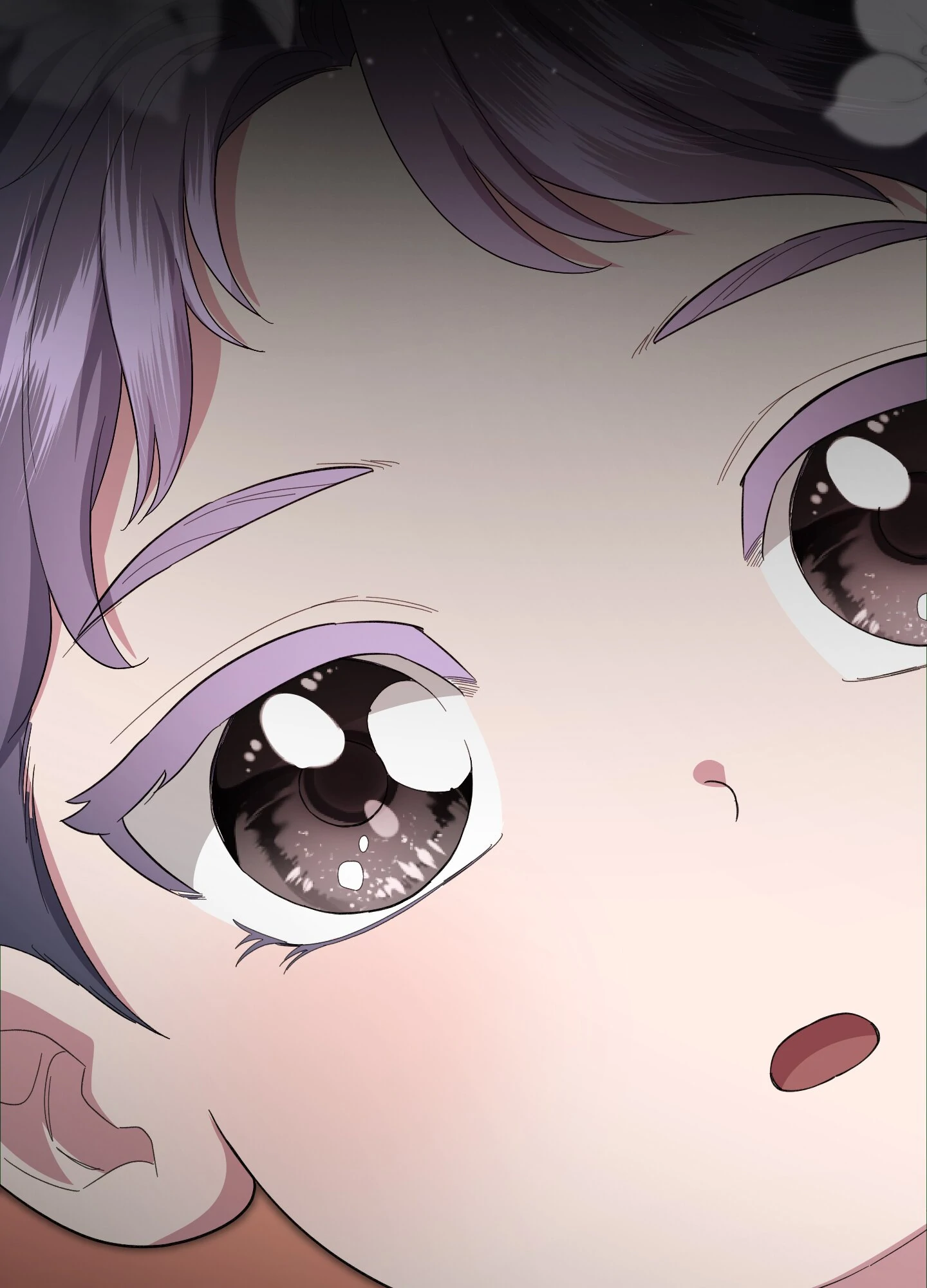 Read The Cursed Princess Must Rewind the Clock Manga Online