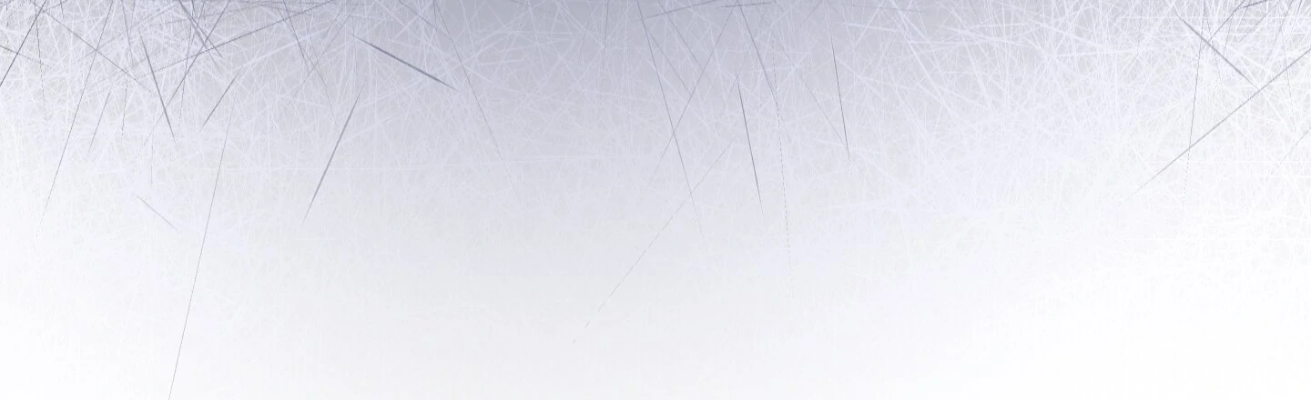 Read The Cursed Princess Must Rewind the Clock Manga Online