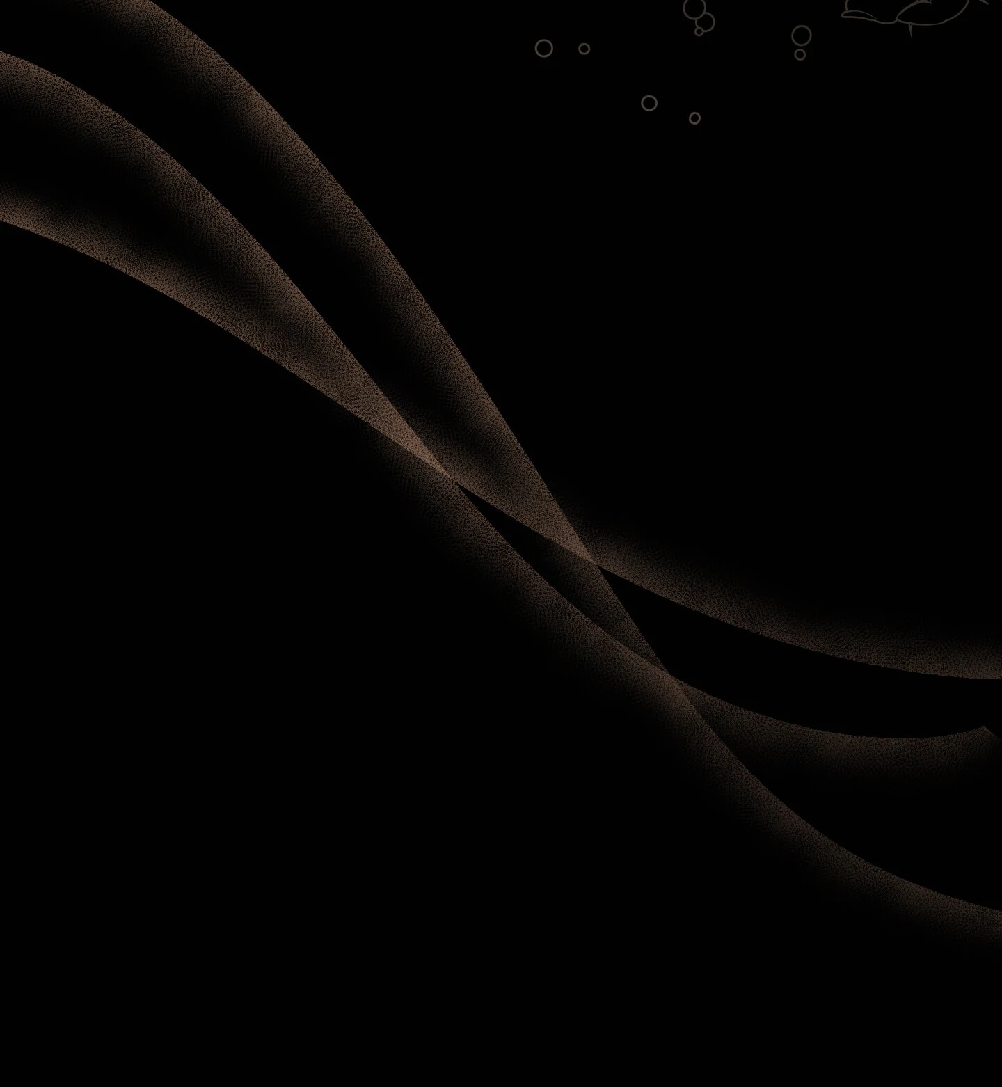 Read The Cursed Princess Must Rewind the Clock Manga Online