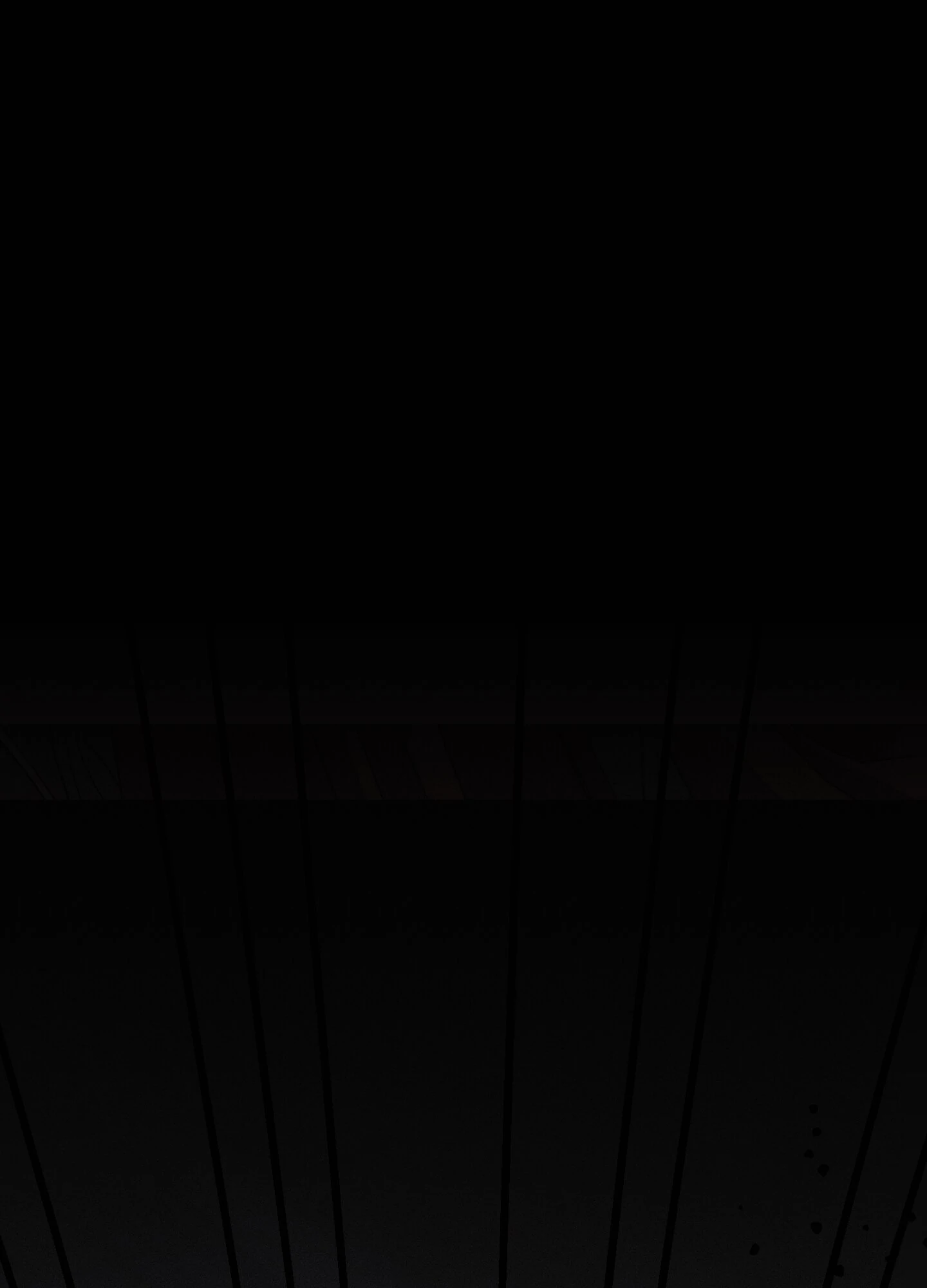 Read The Cursed Princess Must Rewind the Clock Manga Online