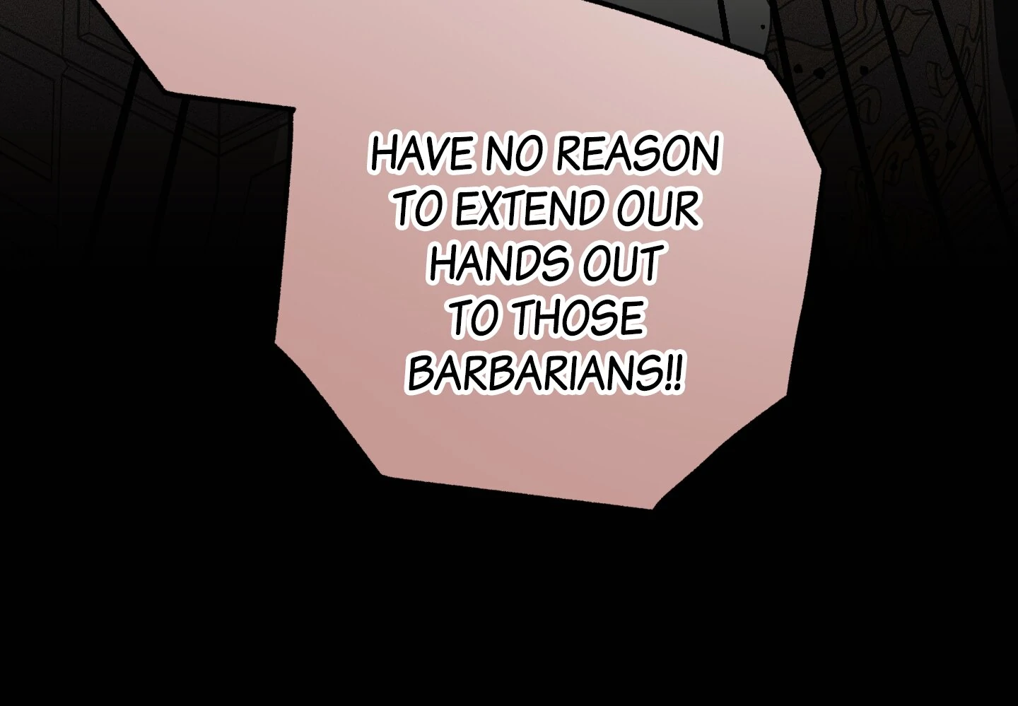 Read The Cursed Princess Must Rewind the Clock Manga Online