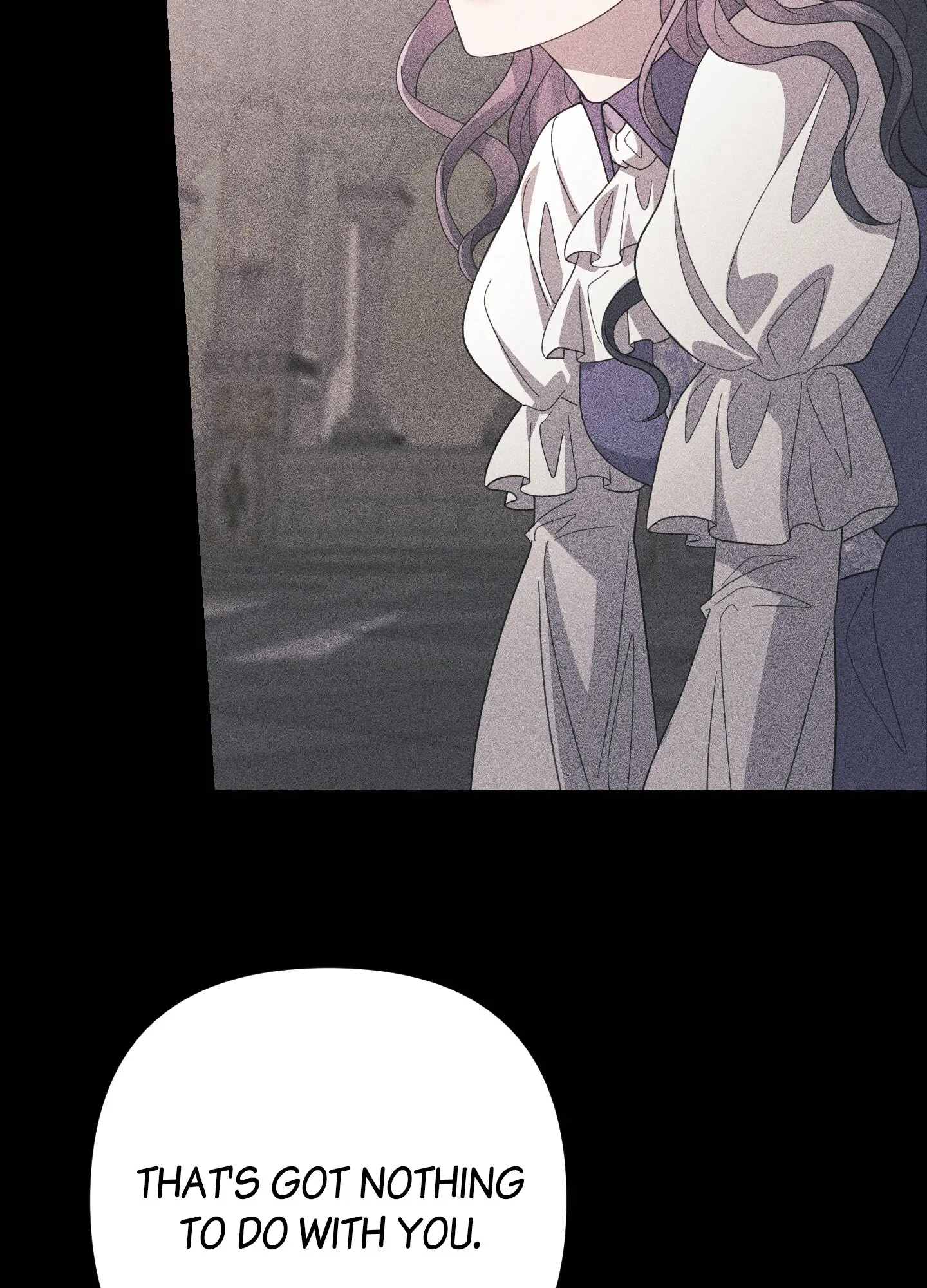 Read The Cursed Princess Must Rewind the Clock Manga Online