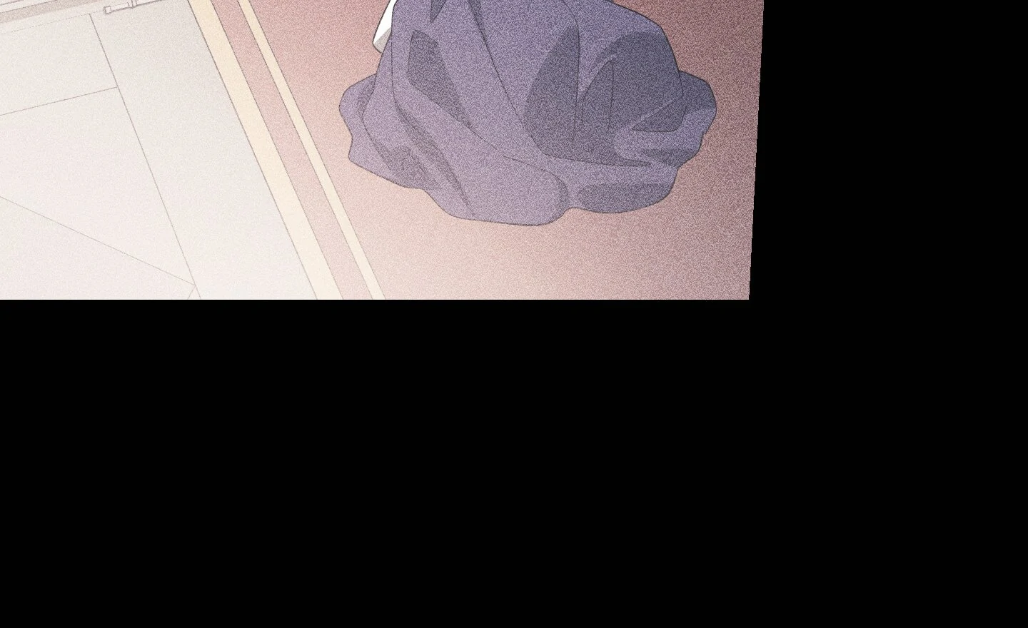 Read The Cursed Princess Must Rewind the Clock Manga Online