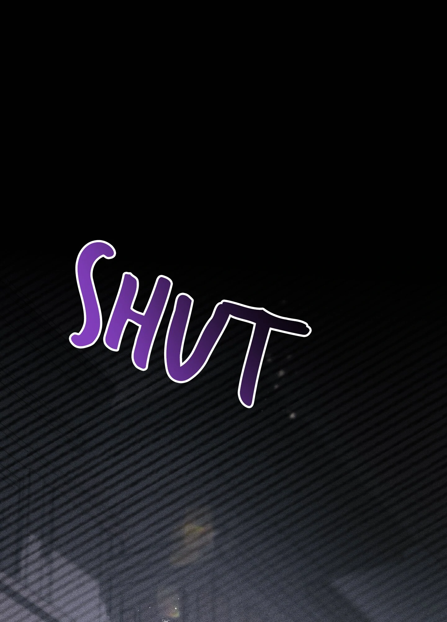 Read The Cursed Princess Must Rewind the Clock Manga Online