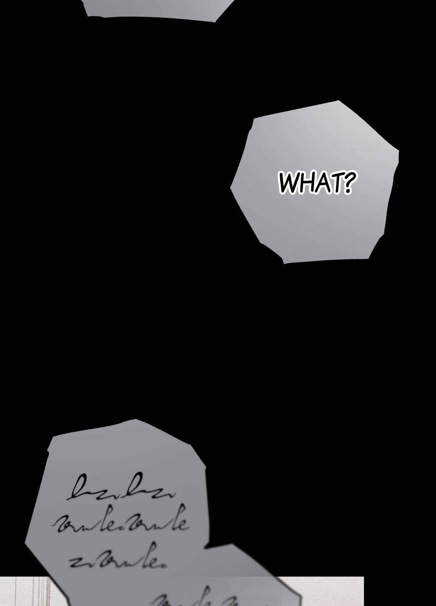 Read The Cursed Princess Must Rewind the Clock Manga Online