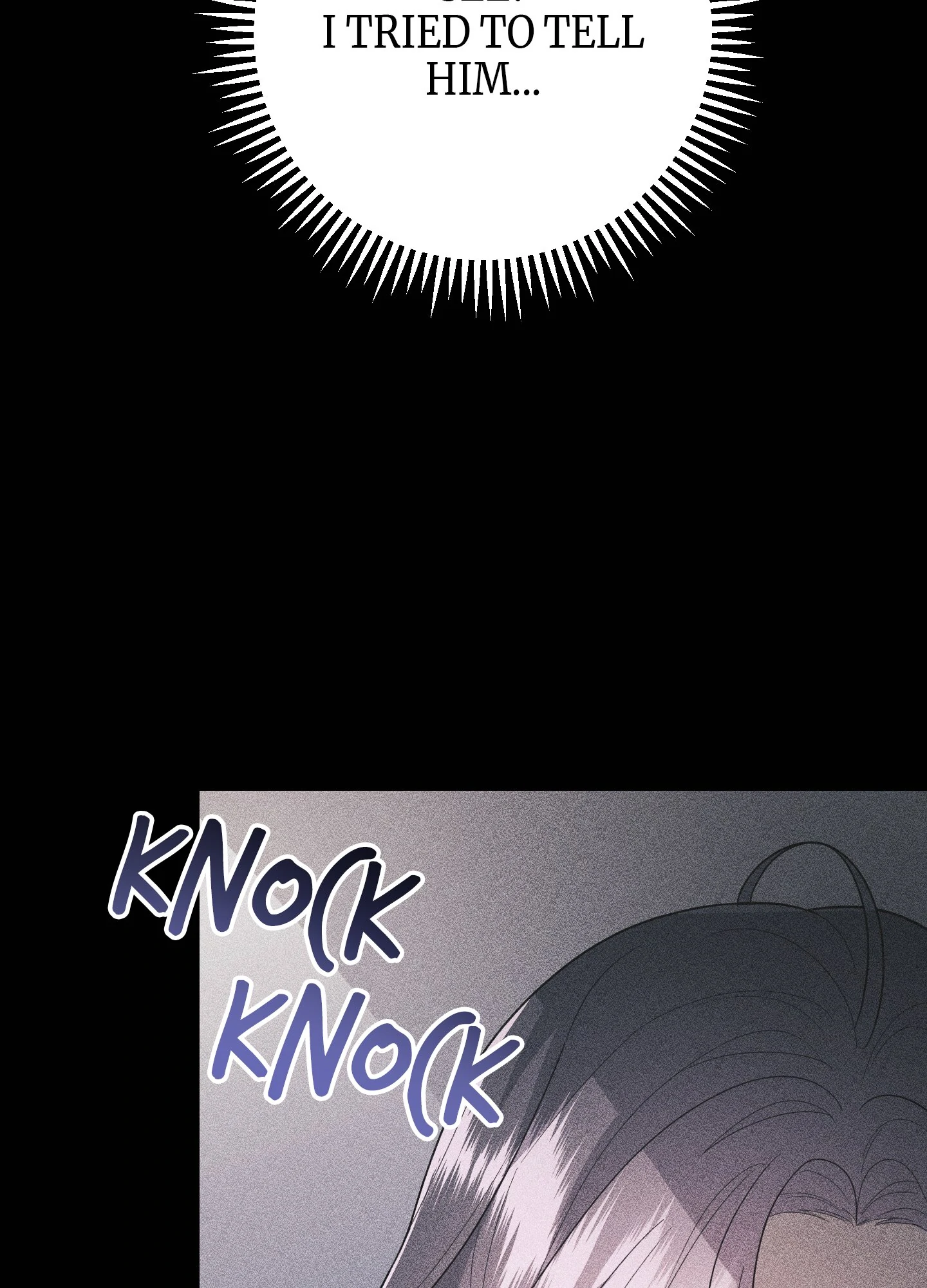 Read The Cursed Princess Must Rewind the Clock Manga Online