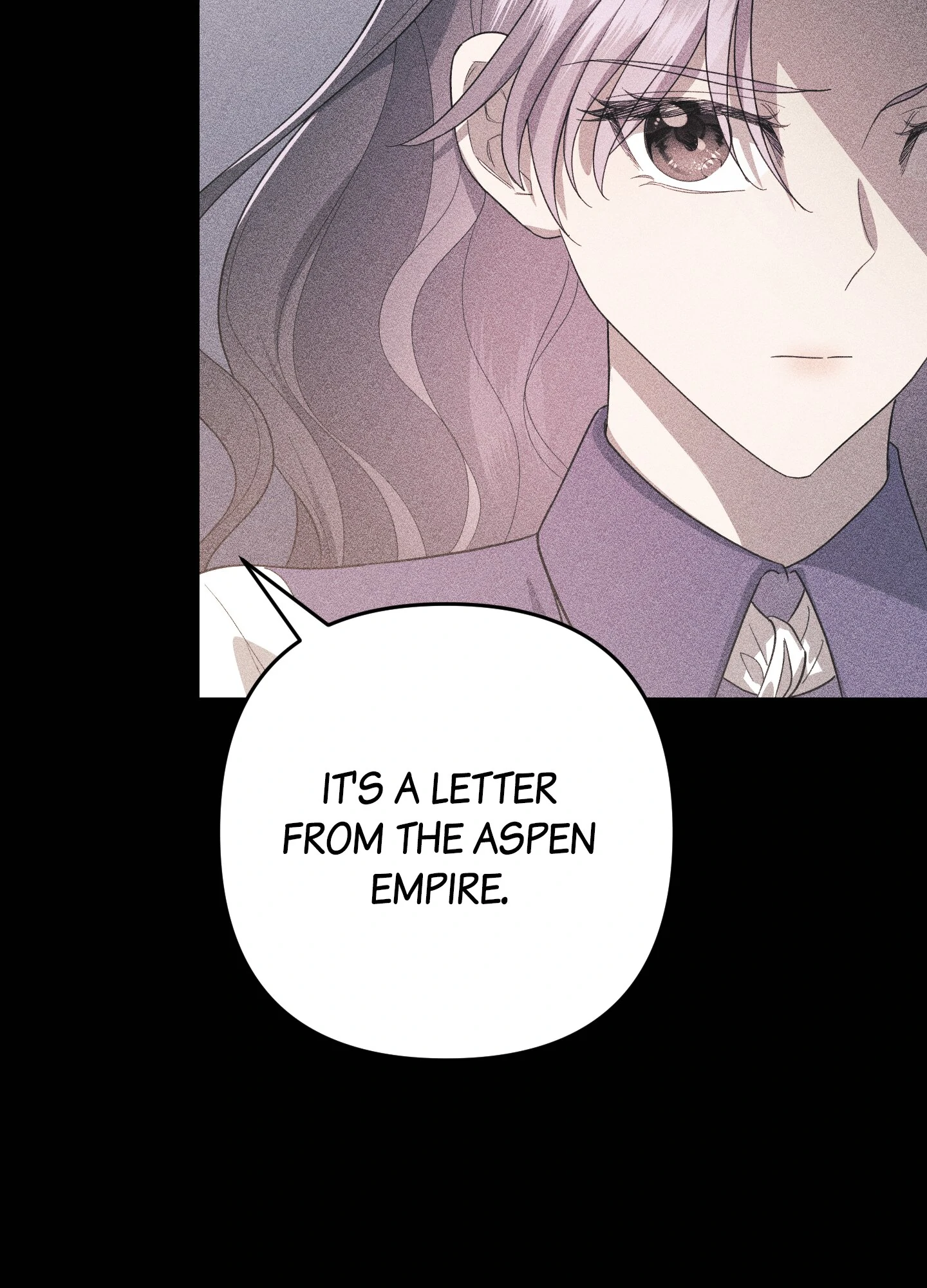 Read The Cursed Princess Must Rewind the Clock Manga Online