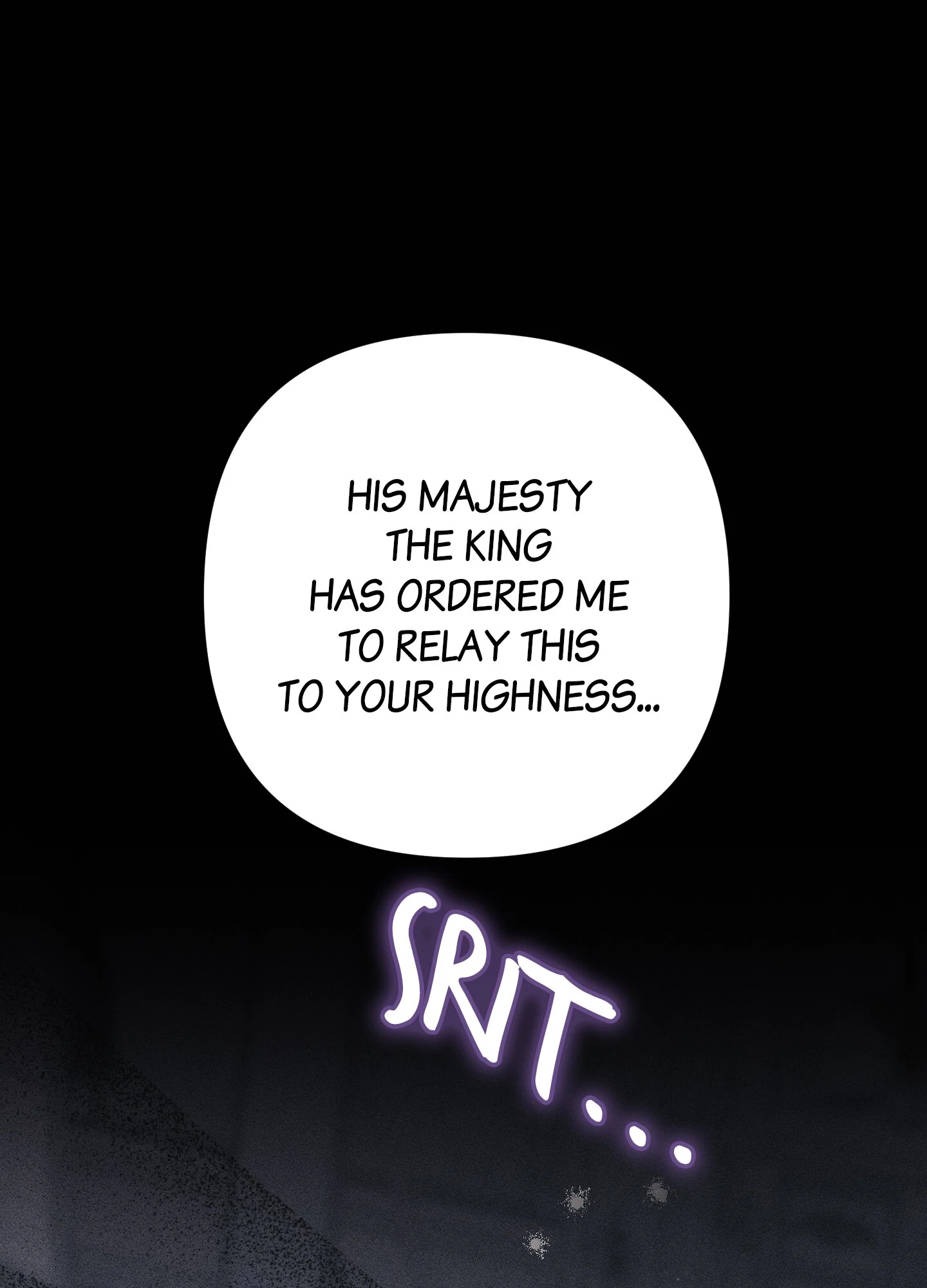 Read The Cursed Princess Must Rewind the Clock Manga Online