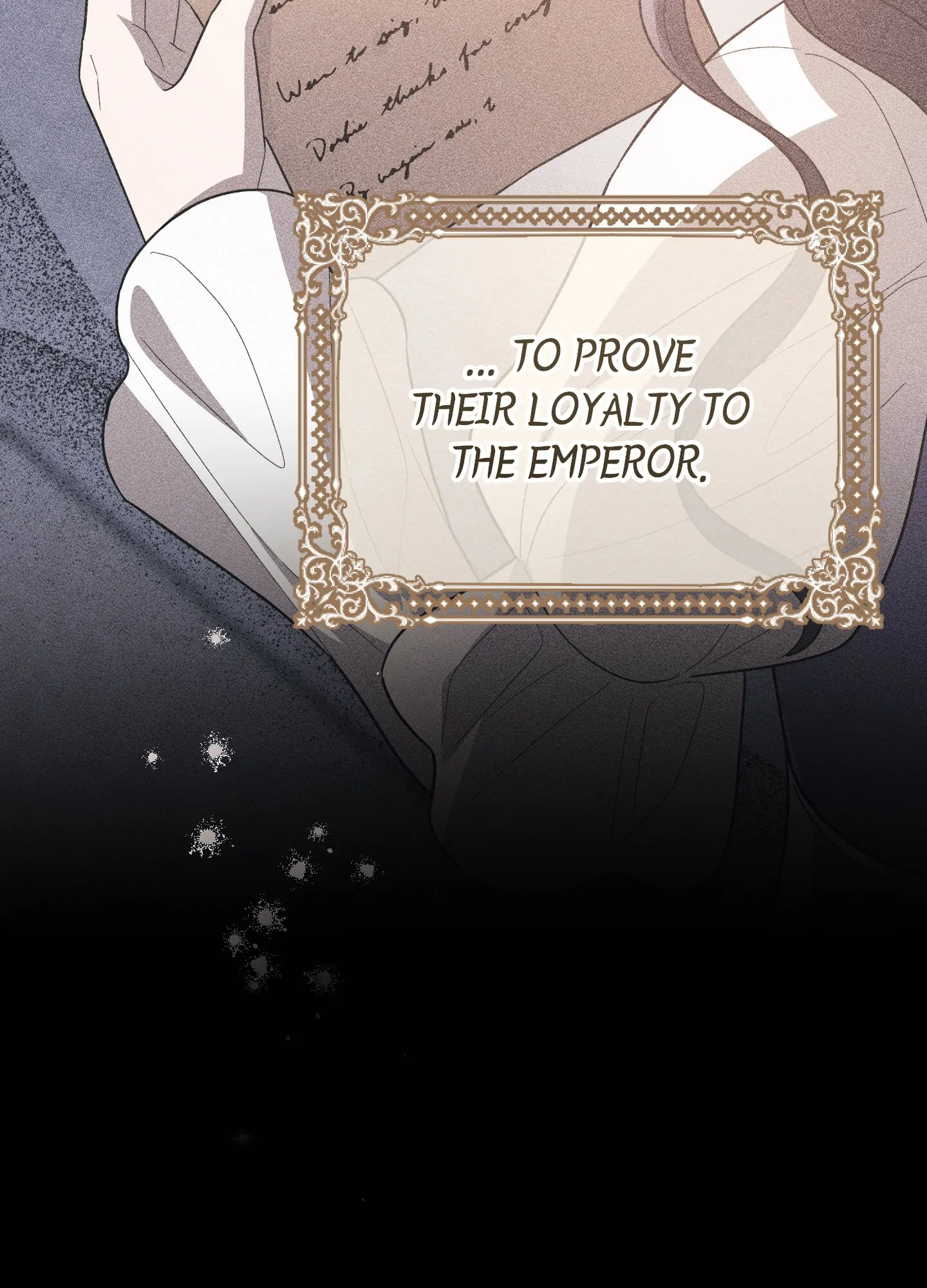 Read The Cursed Princess Must Rewind the Clock Manga Online