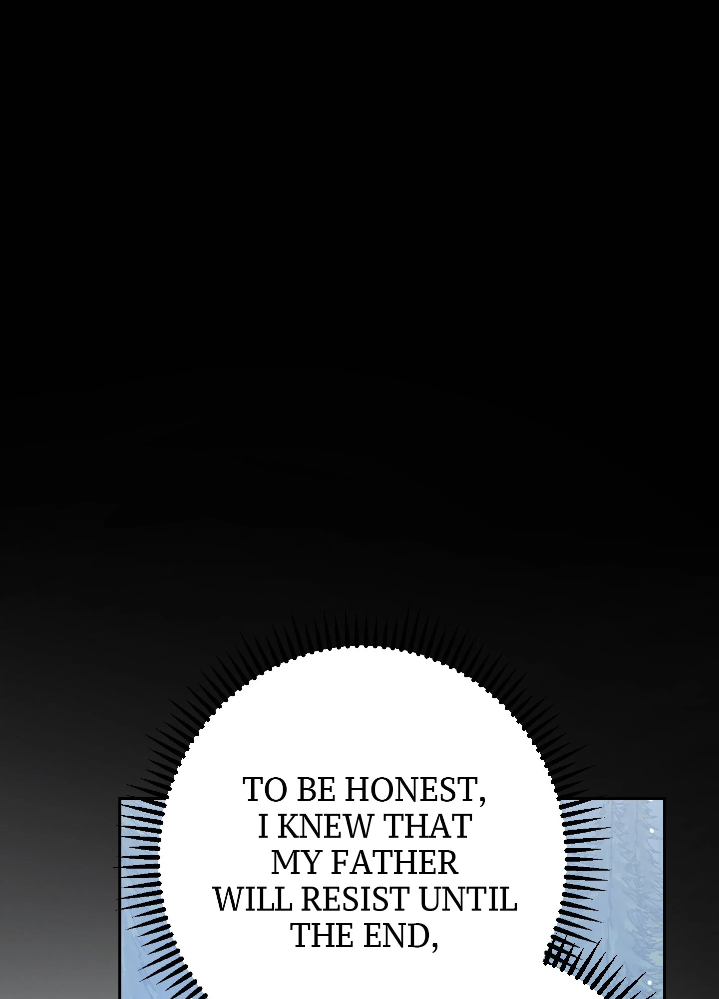 Read The Cursed Princess Must Rewind the Clock Manga Online