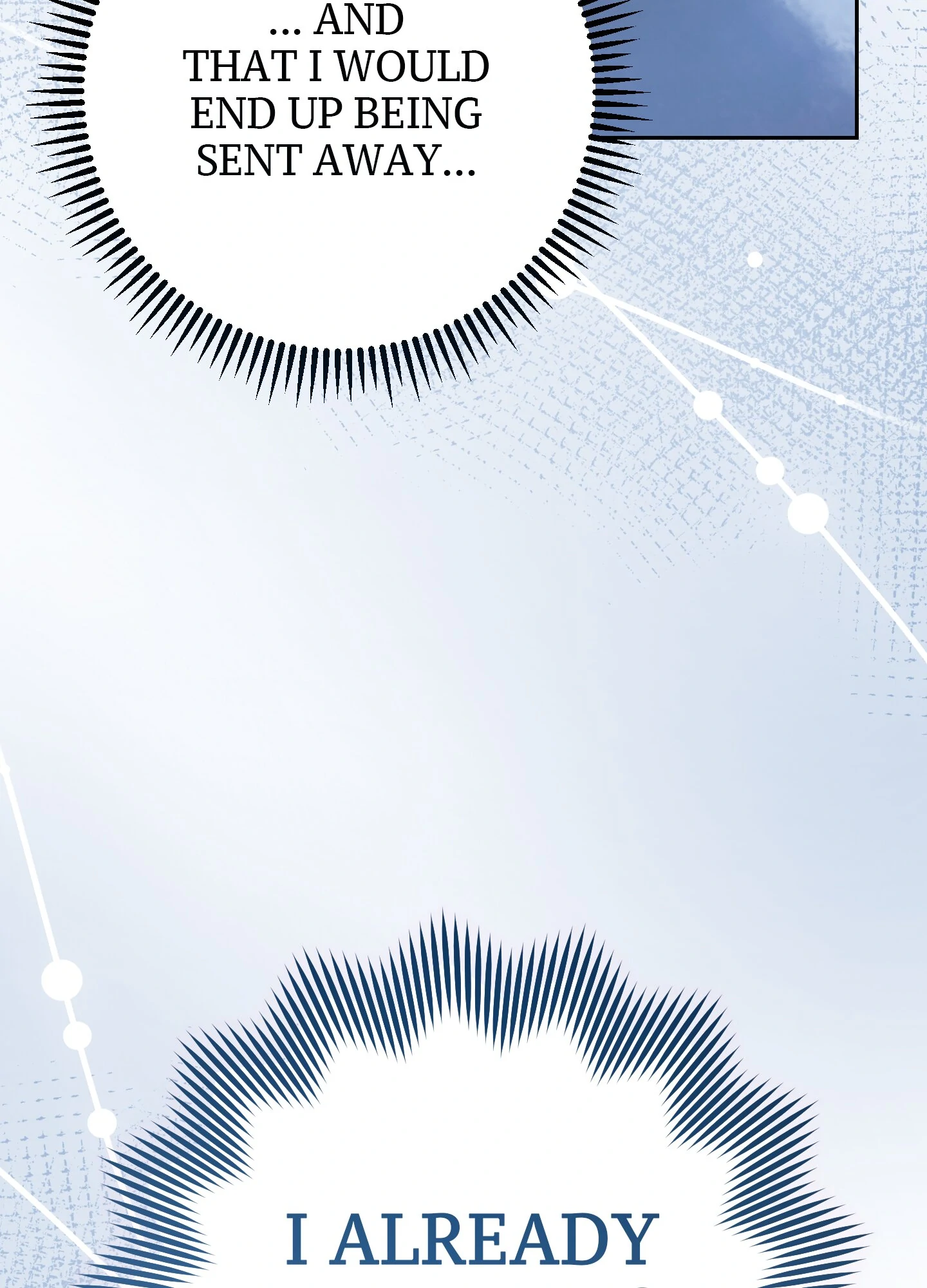 Read The Cursed Princess Must Rewind the Clock Manga Online